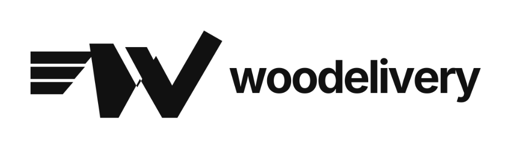 woodelivery